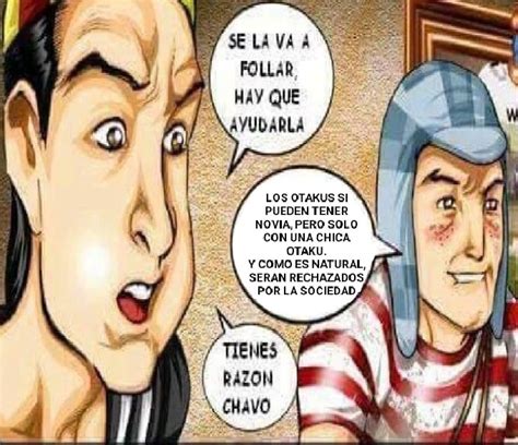 el chavo del ocho porn